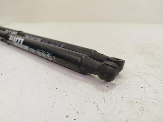 VAG 1H6827550A Amortiguador maletero comprar Barcelona