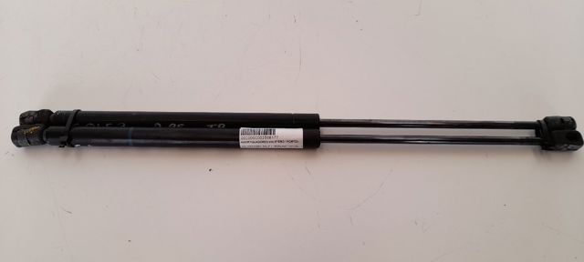 1H6827550A Amortiguador de la tapa del maletero  disponible Málaga