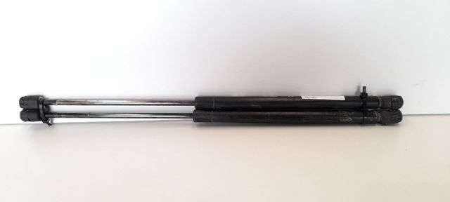 1H6827550A VAG Amortiguador maletero comprar Bilbao