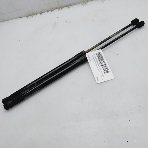 1H6827550A VAG Amortiguador maletero comprar Madrid