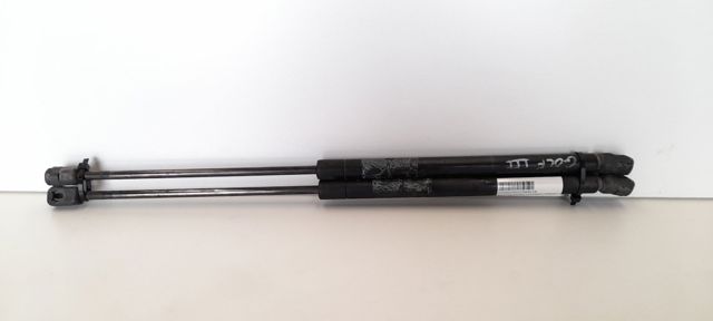 Amortiguadores maletero / porton para volkswagen golf iii (1h1) (1989-1998) 1.6 aek/aft 1H6827550A