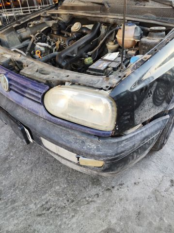 1H6853653C VAG