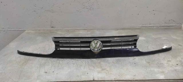 1H6853653C VAG