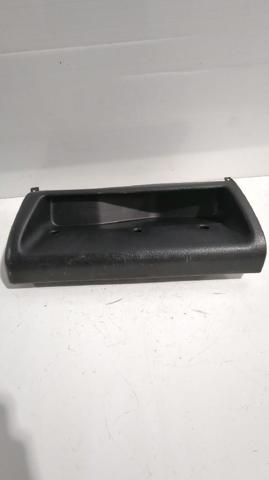 Tapa guantera para Volkswagen Vento 1H2