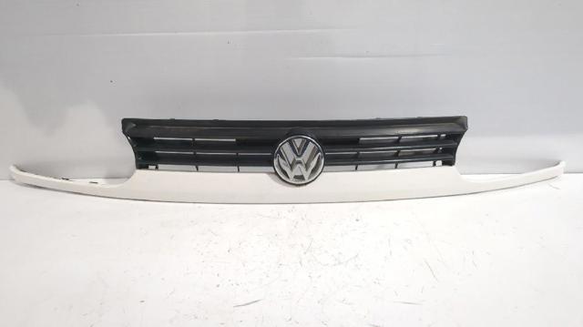 1H6898913C VAG