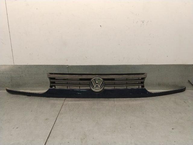 1H6898913C VAG