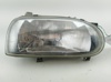 Faros delantero izquierdo 1H6941017 VAG