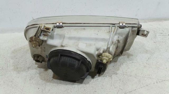 1H6941017AM Faro izquierdo comprar Sevilla