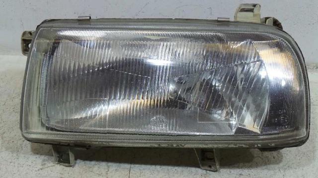 VAG 1H6941017AM Faro izquierdo  comprar en Albacete