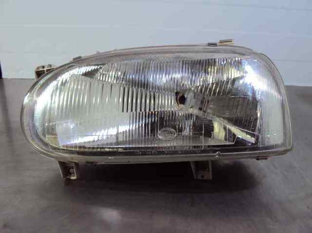 Faro izquierdo Volkswagen Golf 3 1H1