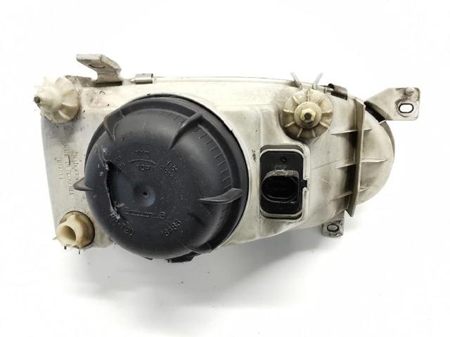 Faro izquierdo Volkswagen Golf 3 1H1