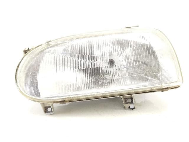 Faro izquierdo Volkswagen Golf 3 1H1