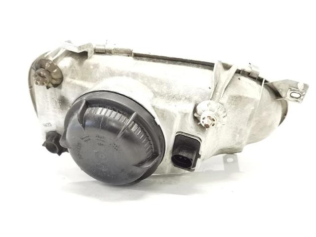 Faro izquierdo Volkswagen Golf 3 1H1