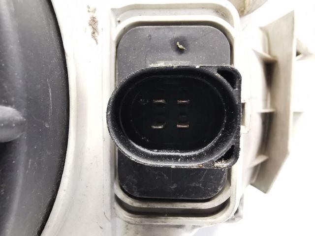 Faro izquierdo Volkswagen Golf 3 1H1