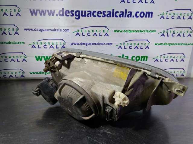 Faro izquierdo Volkswagen Golf 3 1H1