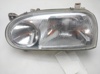 Faros delantero izquierdo 1H6941017AN VAG