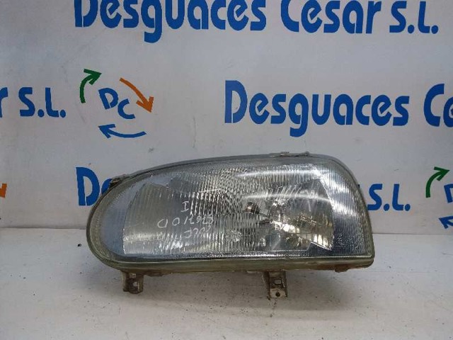 1H6941017AN Faro izquierdo  comprar en Zaragoza