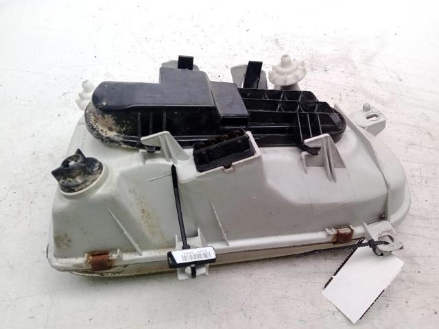 VAG 1H6941017AN Faro izquierdo comprar Pamplona