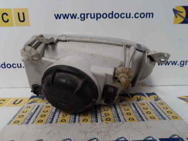 1H6941017AN VAG Faro izquierdo  comprar en Jaén
