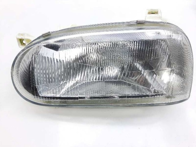 1H6941017AN Faro izquierdo  comprar en Reus