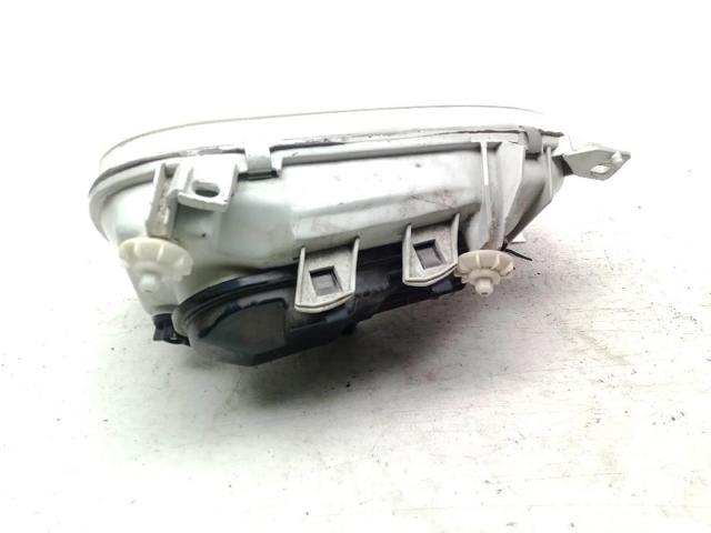 1H6941017AN VAG Faro izquierdo comprar Bilbao