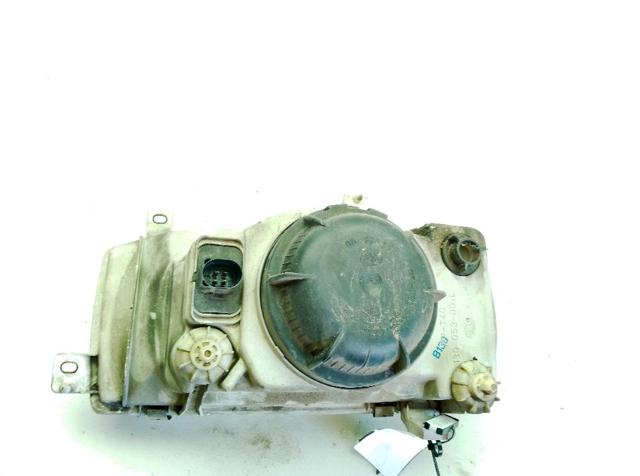 VAG 1H6941017AN Faro izquierdo  disponible Lugo
