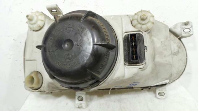 VAG 1H6941017AN Faro izquierdo comprar Barcelona
