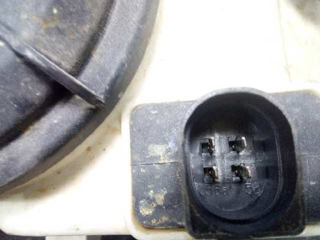 1H6941017AN VAG Faro izquierdo  comprar en Oviedo
