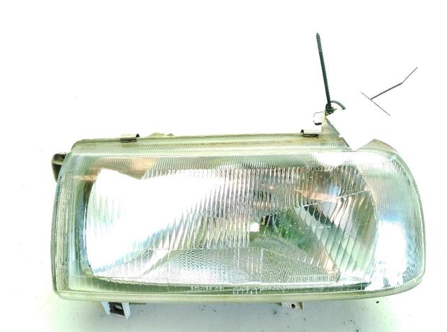 1H6941017AN Faro izquierdo comprar Sevilla