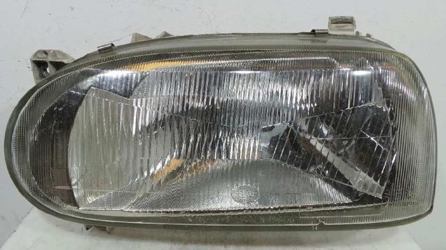 1H6941017AN Faro izquierdo comprar Girona