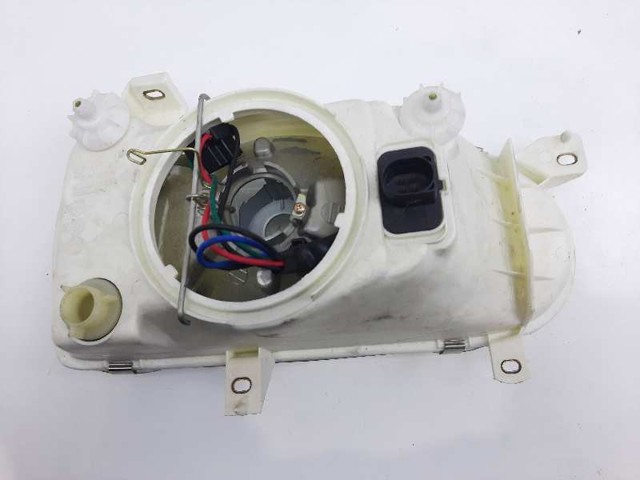 1H6941017AN Faro izquierdo comprar Almería