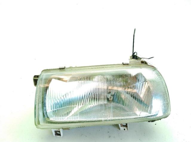 1H6941017AN Faro izquierdo comprar Almería