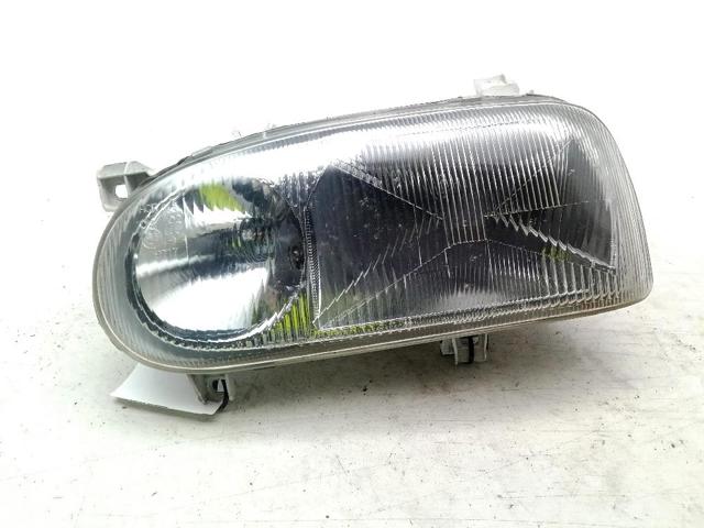 VAG 1H6941017AN Faro izquierdo  en stock Terrassa