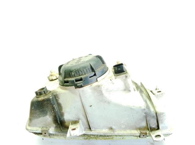 1H6941017AN Faro izquierdo comprar Girona