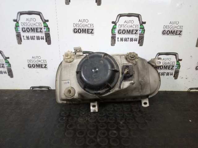 1H6941017AN Faro izquierdo comprar Sevilla