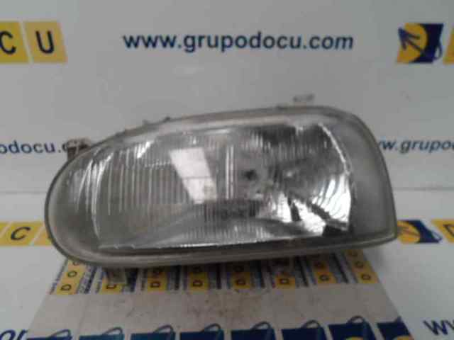 VAG 1H6941017AN Faro izquierdo comprar Tarragona