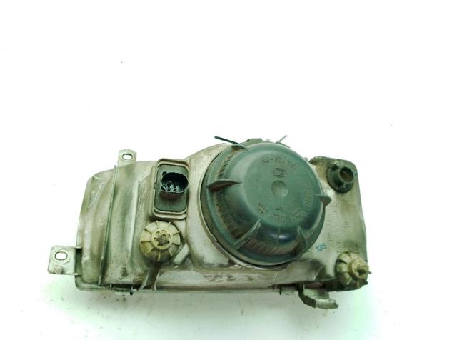 1H6941017AN VAG Faro izquierdo  en stock Huelva
