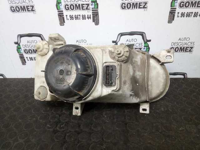 VAG 1H6941017AN Faro izquierdo comprar Barcelona