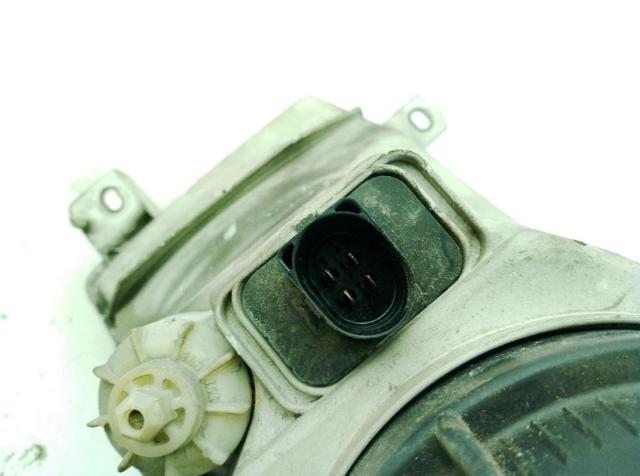 VAG 1H6941017AN Faro izquierdo  en stock Valencia