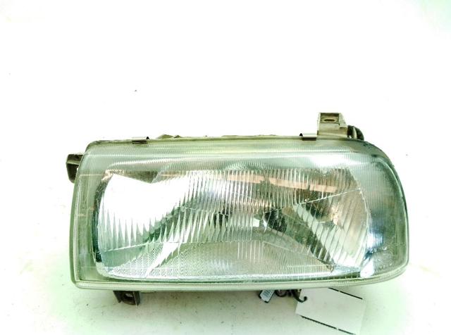 VAG 1H6941017AN Faro izquierdo comprar Tarragona