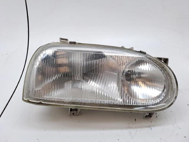 1H6941018AM VAG Faro derecho  comprar en Jaén