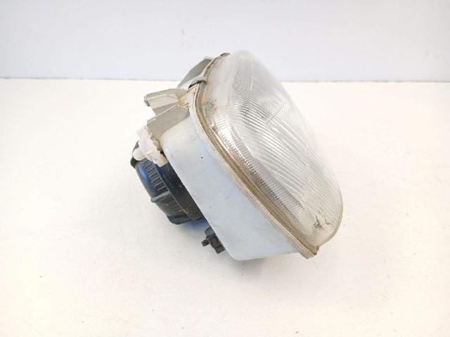 1H6941018AM Faro derecho comprar Almería