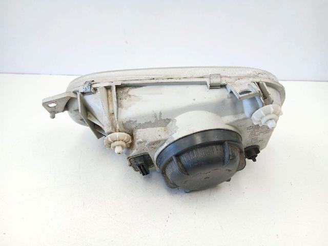 1H6941018AM VAG Faro derecho  comprar en Jaén