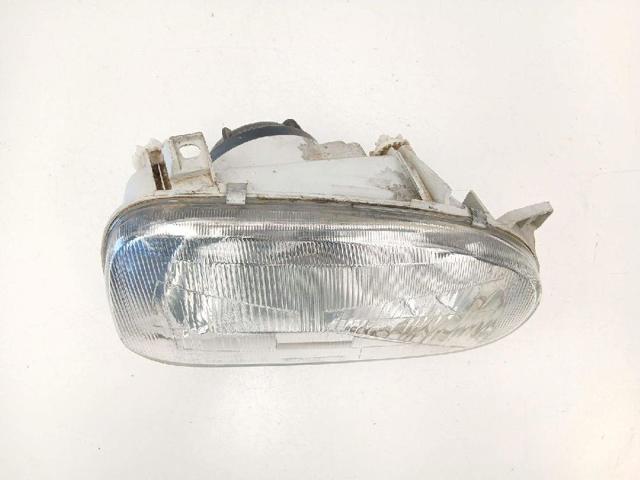 VAG 1H6941018AM Faro derecho comprar Pamplona