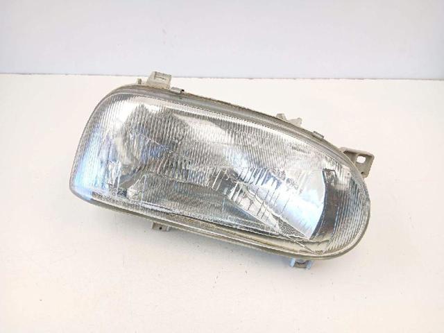 1H6941018AM VAG Faro derecho  comprar en Oviedo