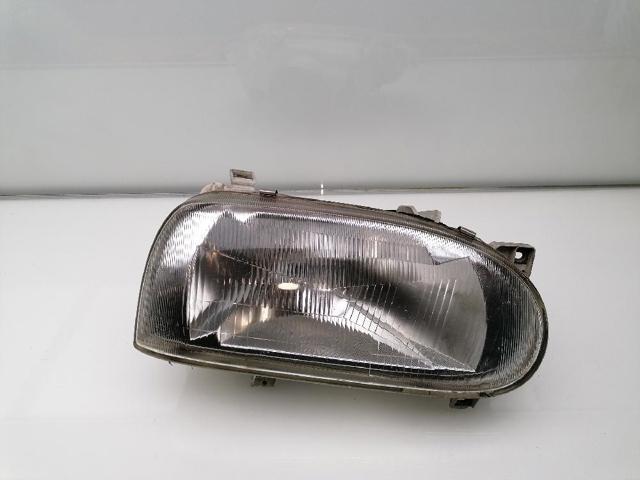 1H6941018AM VAG Faro derecho  en stock Huelva