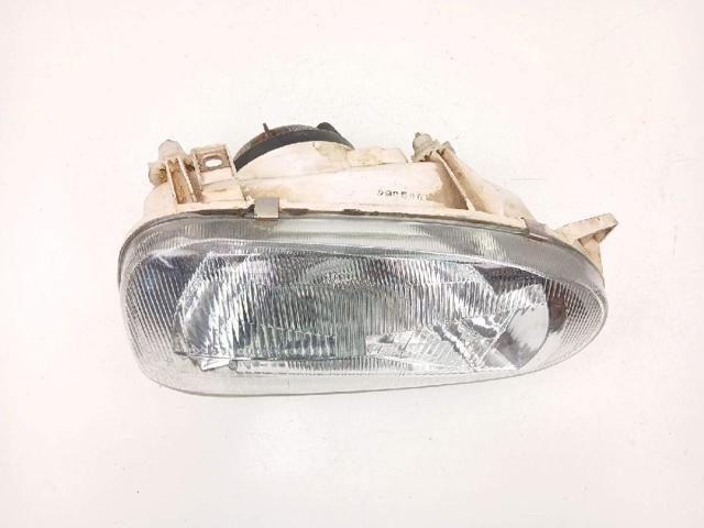 1H6941018AM VAG Faro derecho  en stock Gandía