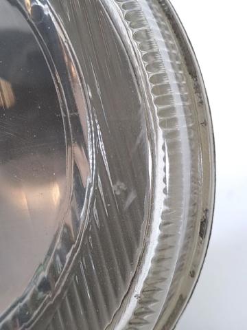 1H6941018AM Faro derecho comprar Sevilla