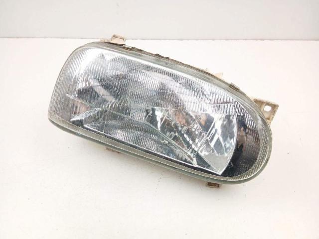 VAG 1H6941018AM Faro derecho  en stock Terrassa