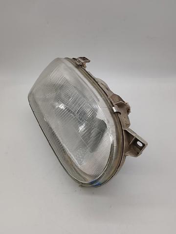 VAG 1H6941018AN Faro derecho comprar Pamplona